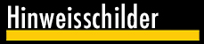 hinweisschilder-headline-neu